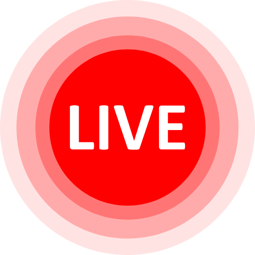 Breedingmaterial Chaturbate
